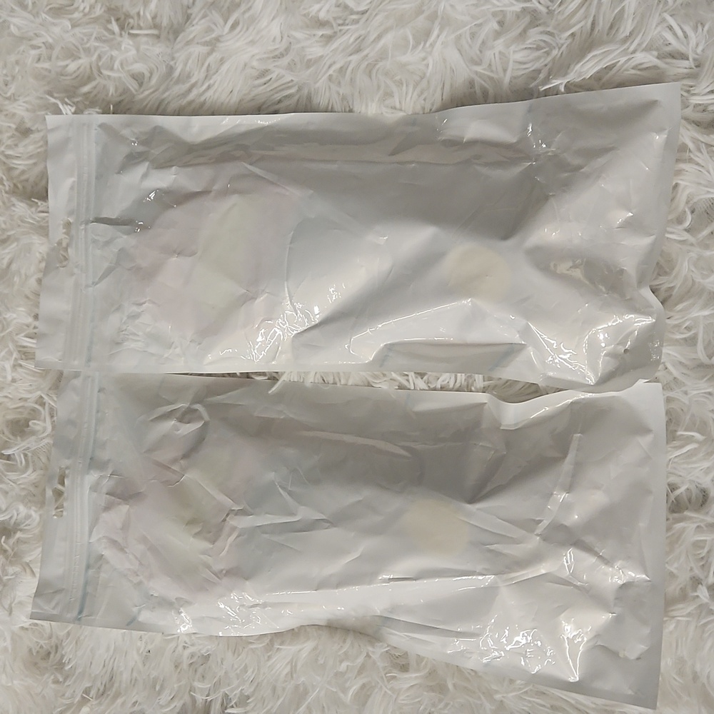 ORTHO FLEXX MAX ARCH SUPPORT ORTHOTIC INSOLES - Picture 2 of 6